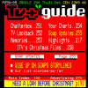 P250S05.EP1