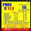 P363S10.EP1