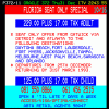 P372S11.EP1