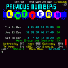 C1291299.TT