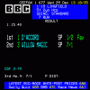 C1291299.TT