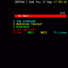 C1170998.TT