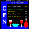 CFN.TT