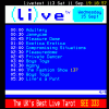 LIVETV.TT