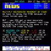 SKYNEWS.TT