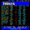 SKYNEWS.TT