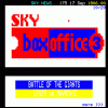 SKYNEWS.TT