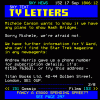 SKYNEWS.TT