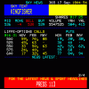 SKYNEWS.TT