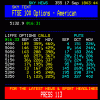 SKYNEWS.TT