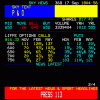 SKYNEWS.TT