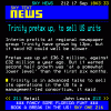 SKYNEWS.TT