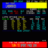SKYNEWS.TT