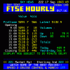 SKYNEWS.TT