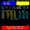 SKYNEWS.TT