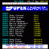 SKYNEWS.TT