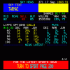 SKYNEWS.TT