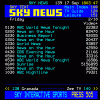 SKYNEWS.TT