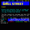 SKYNEWS.TT