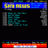 SKYNEWS.TT