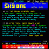 SKYNEWS.TT