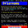 SKYNEWS.TT