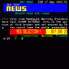 SKYNEWS.TT