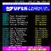 SKYNEWS.TT