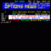 SKYNEWS.TT