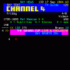 SKYNEWS.TT