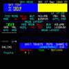 SKYNEWS.TT