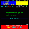 SKYNEWS.TT