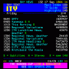 SKYNEWS.TT