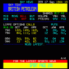 SKYNEWS.TT