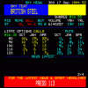 SKYNEWS.TT