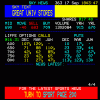 SKYNEWS.TT