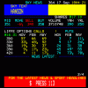SKYNEWS.TT
