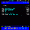 SKYNEWS.TT