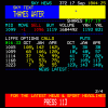 SKYNEWS.TT