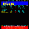 SKYNEWS.TT