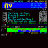 SKYNEWS.TT
