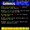 SKYNEWS.TT