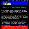 SKYNEWS.TT