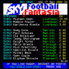 SKYNEWS.TT