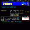 SKYNEWS.TT