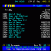 SKYNEWS.TT
