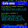 SKYNEWS.TT