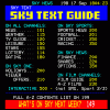 SKYNEWS.TT