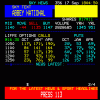 SKYNEWS.TT