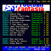 SKYNEWS.TT